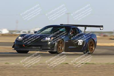 media/Sep-13-2025-Speed Ventures (Sat) [[d6c7200295]]/Green/Session 1 (Sweeper)/
